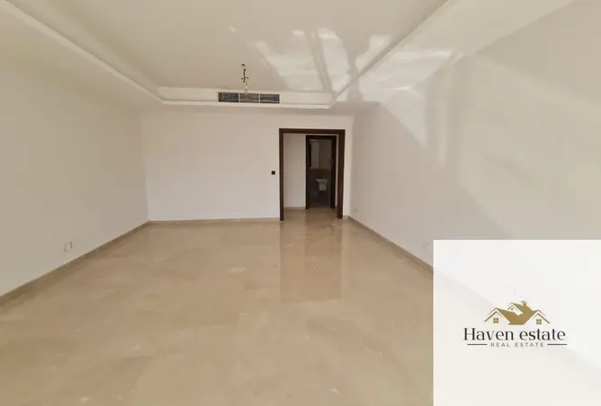 119331180 - Property Image 2