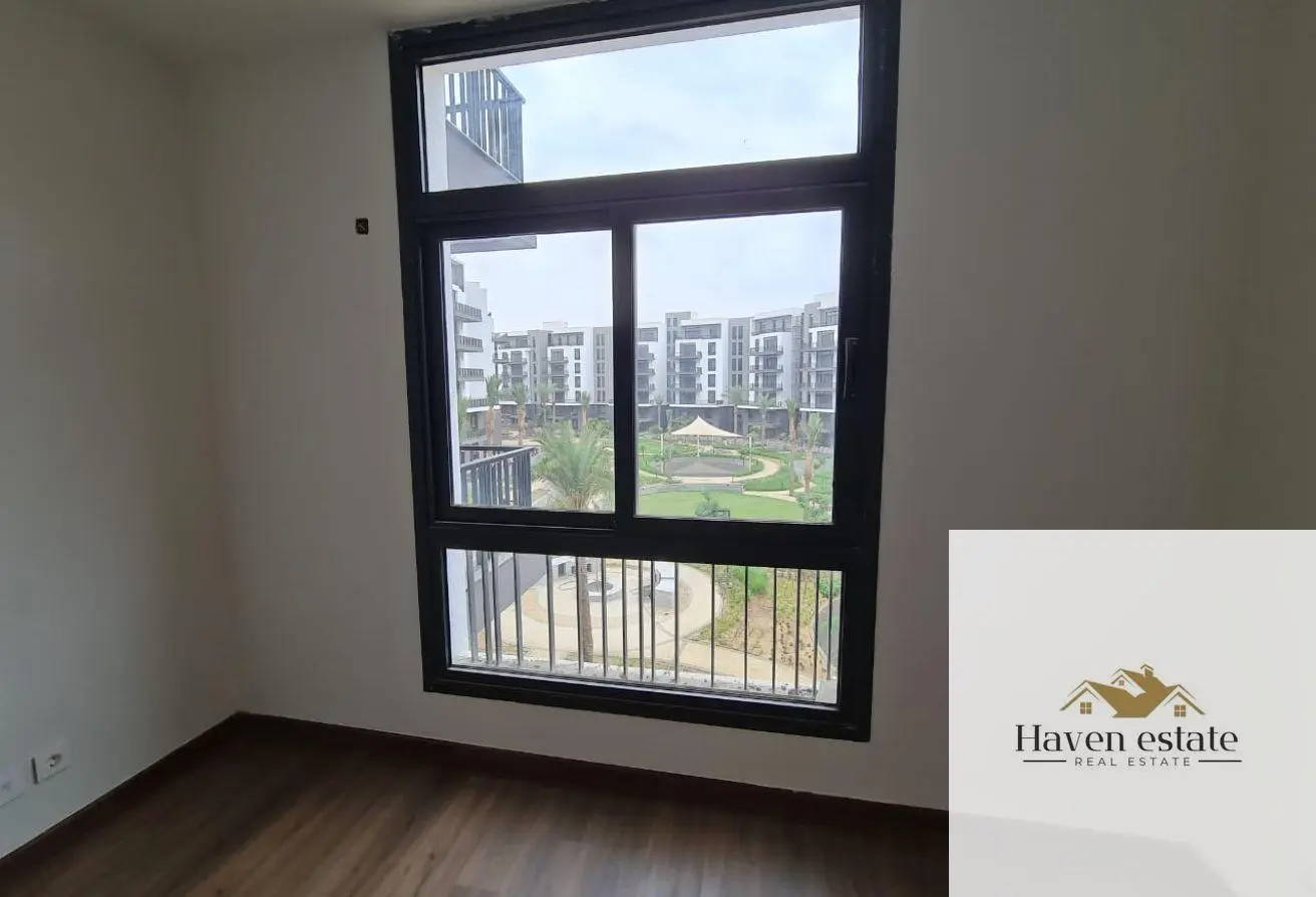 119331180 - Property Main Image