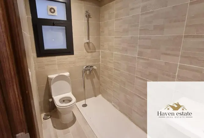 119331180 - Property Image 3