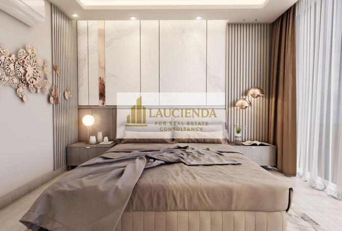 8566144 - Property Image 3