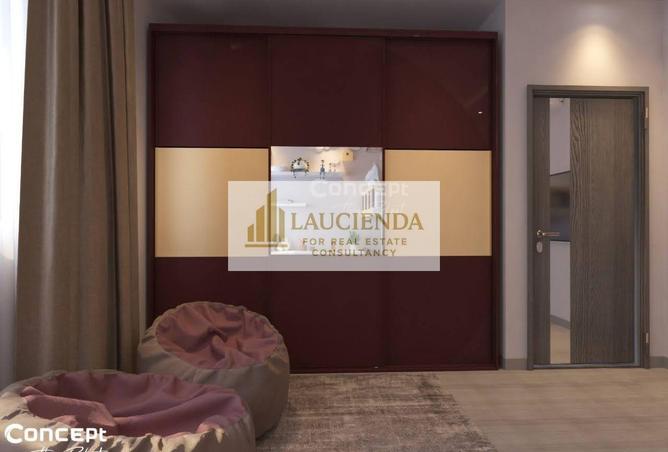 8566144 - Property Image 2