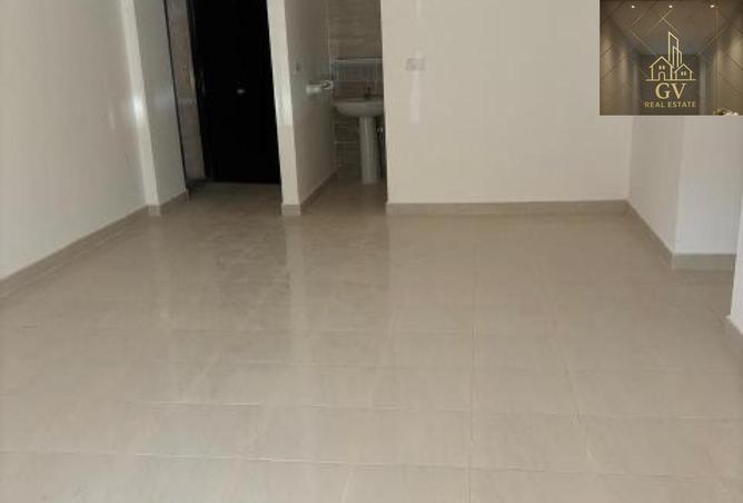 8718726 - Property Image 2