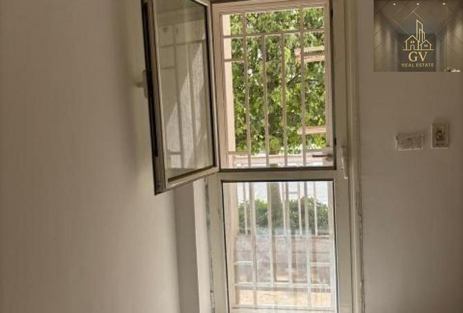 8718726 - Property Image 3