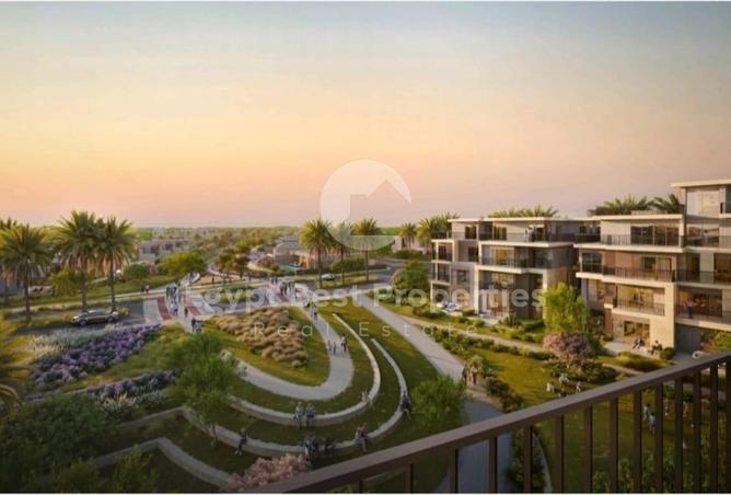 73771559 - Property Main Image