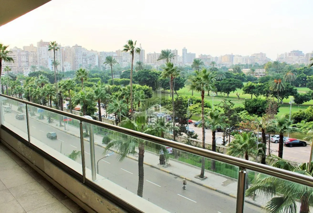 115432295 - الصورة الرئيسية للعقار