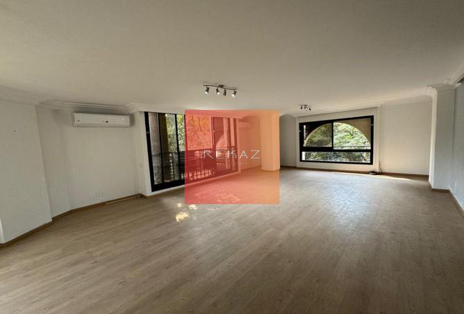 62891548 - Property Image 2