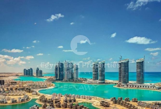 51937904 - صورة العقار 2