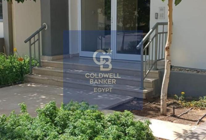 52448309 - Property Image 2