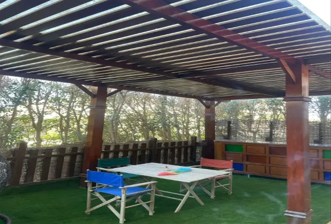 83140197 - Property Image 3