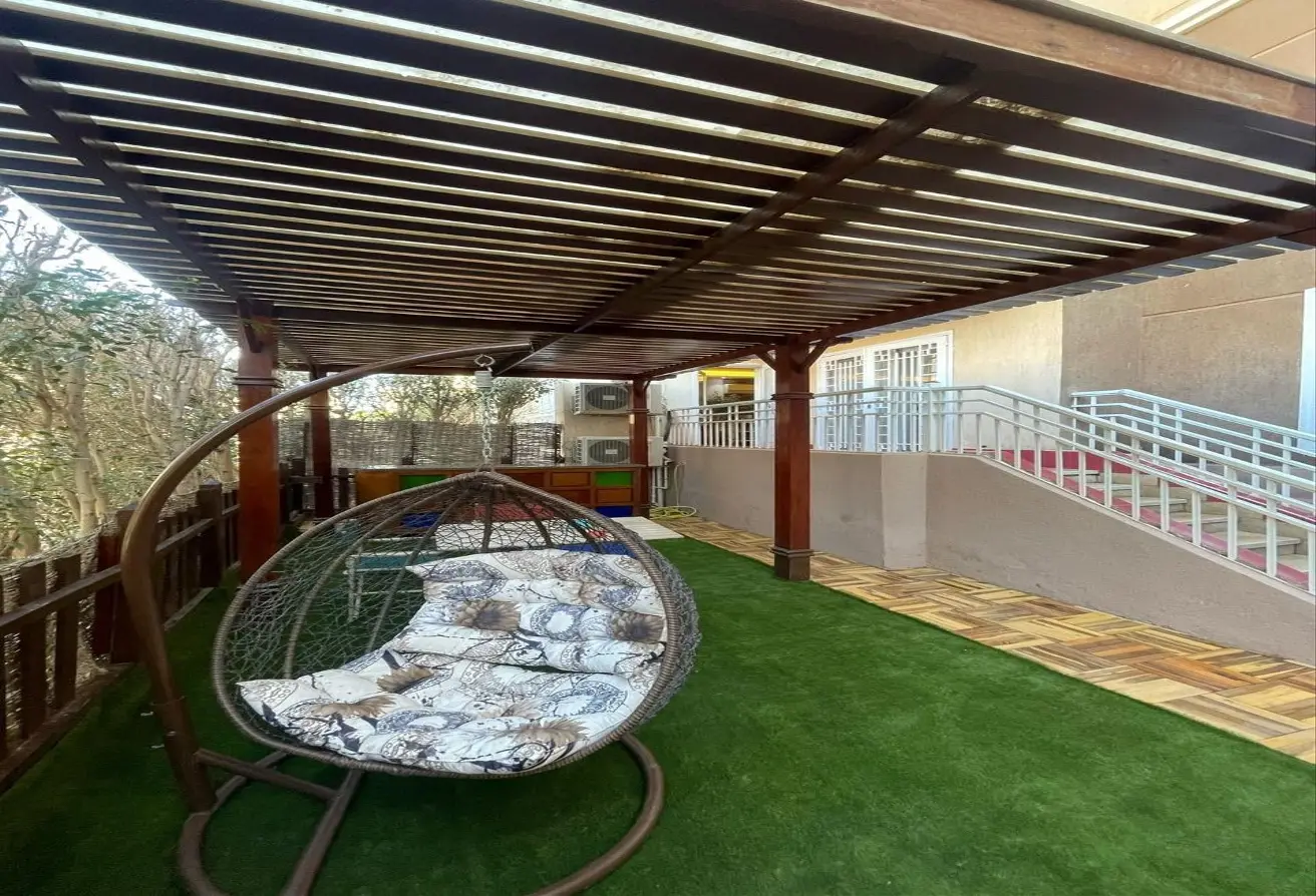 83140197 - Property Main Image
