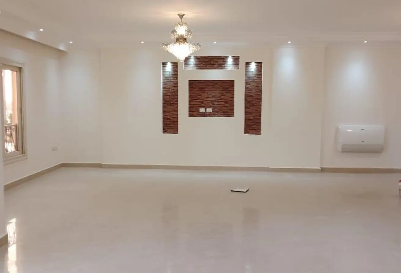 113247476 - الصورة الرئيسية للعقار