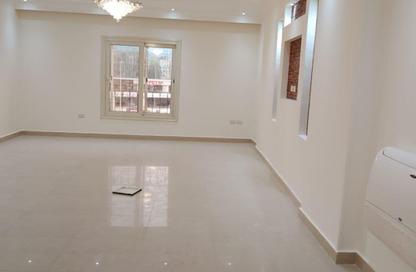 شقة - 3 - 2 للايجار في عمارات البنفسج - البنفسج - مدينة القاهرة الجديدة - القاهرة