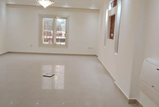 113247476 - صورة العقار 2