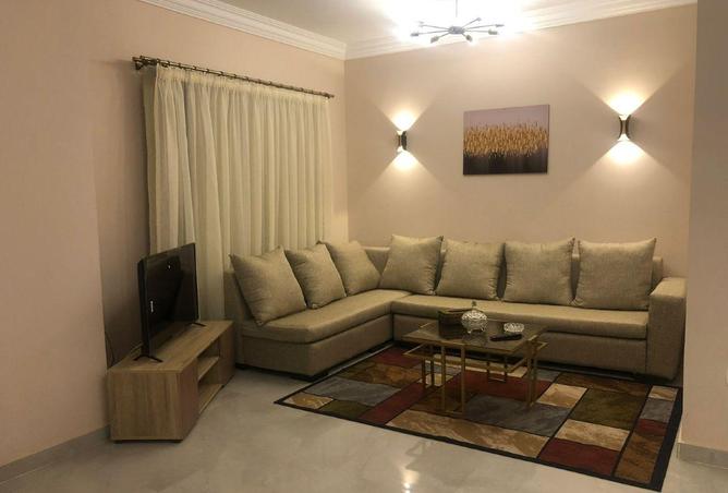 52196780 - صورة العقار 2