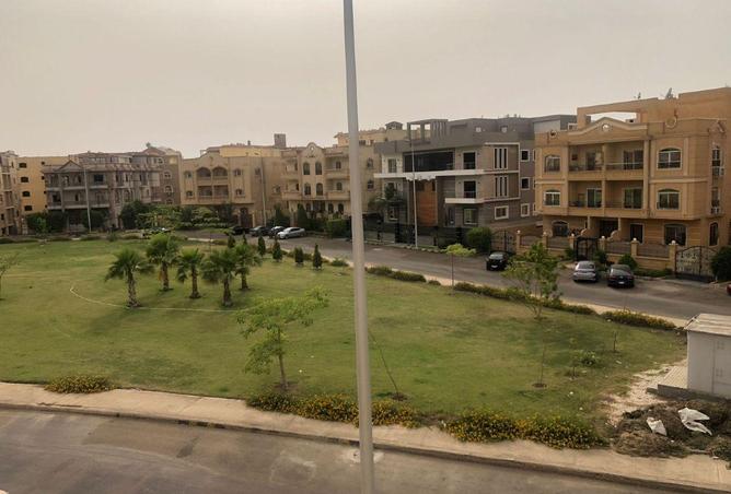 52196780 - صورة العقار 3