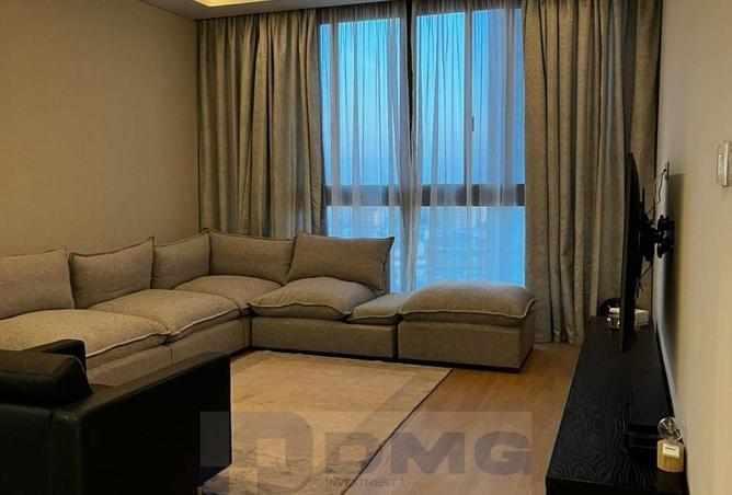 64380149 - صورة العقار 2