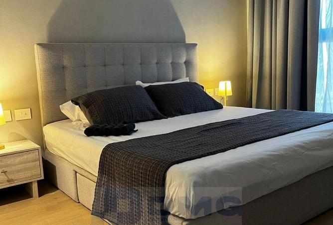 64380149 - الصورة الرئيسية للعقار