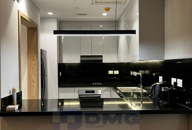 64380149 - صورة العقار 3