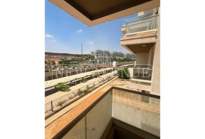 100916691 - Property Image 3