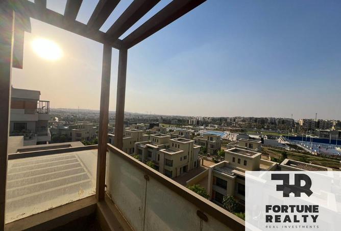 98817413 - صورة العقار 2
