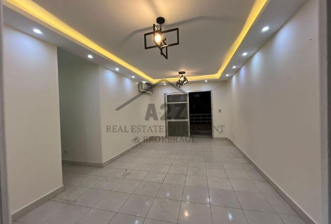 61687368 - الصورة الرئيسية للعقار