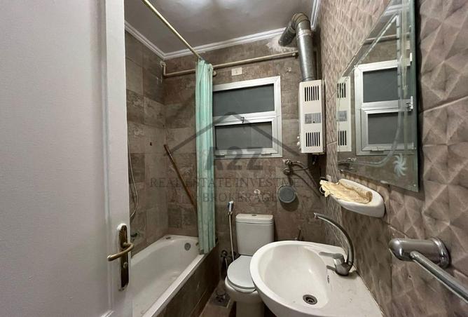 61687368 - صورة العقار 3