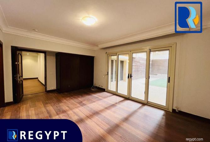 66964868 - صورة العقار 3