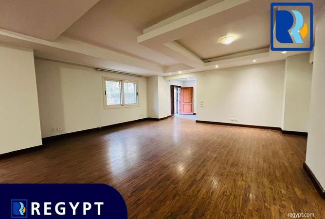 66964868 - صورة العقار 2