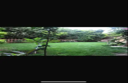 شقة - 2 غرف نوم - 1 حمام للبيع في امتداد الرحاب - الرحاب - مدينة القاهرة الجديدة - القاهرة