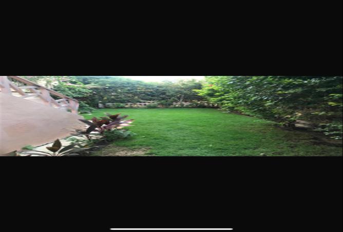 68016352 - صورة العقار 3