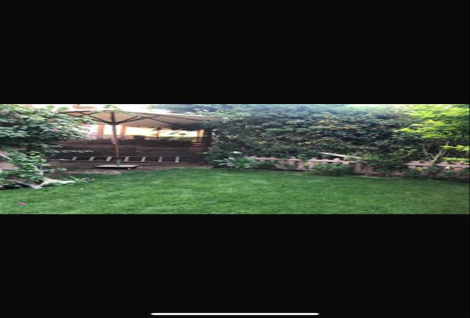 68016352 - صورة العقار 2