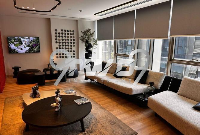 2OiceT6iF1c - الصورة الرئيسية للعقار