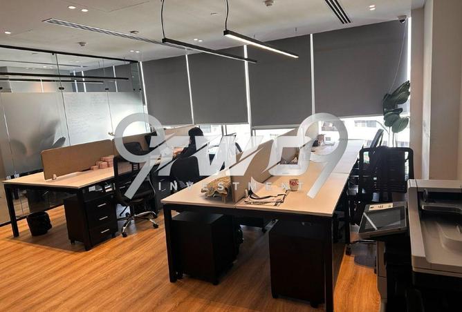 2OiceT6iF1c - صورة العقار 2