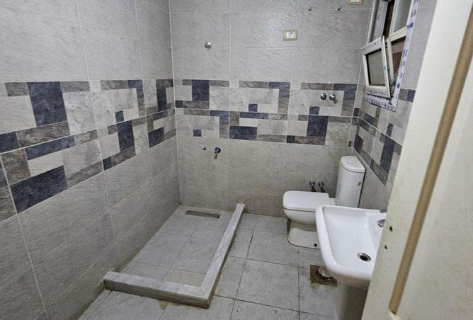 70632933 - Property Image 3