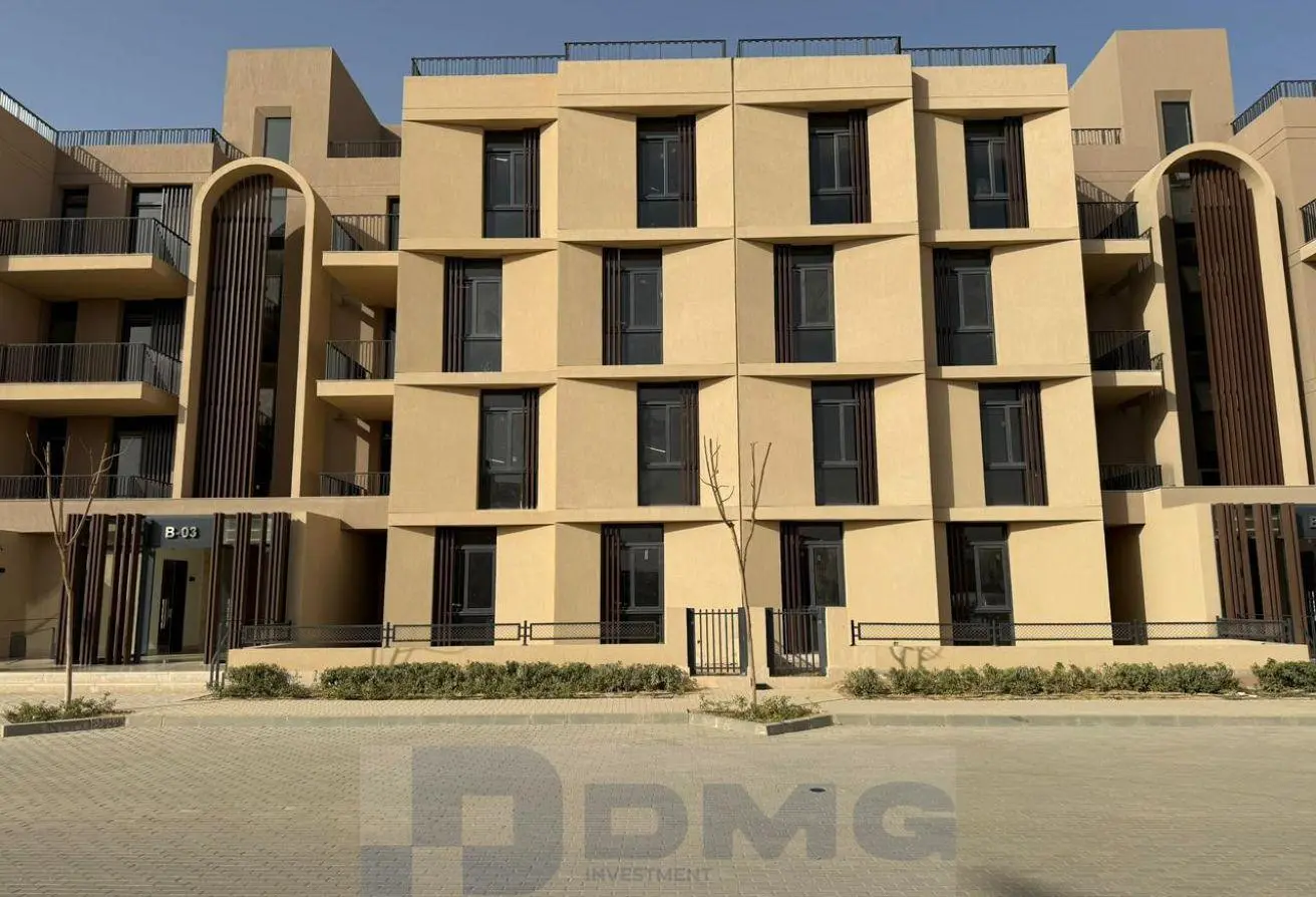 99388453 - الصورة الرئيسية للعقار