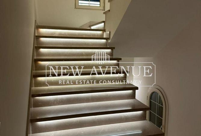 8408823 - Property Image 2