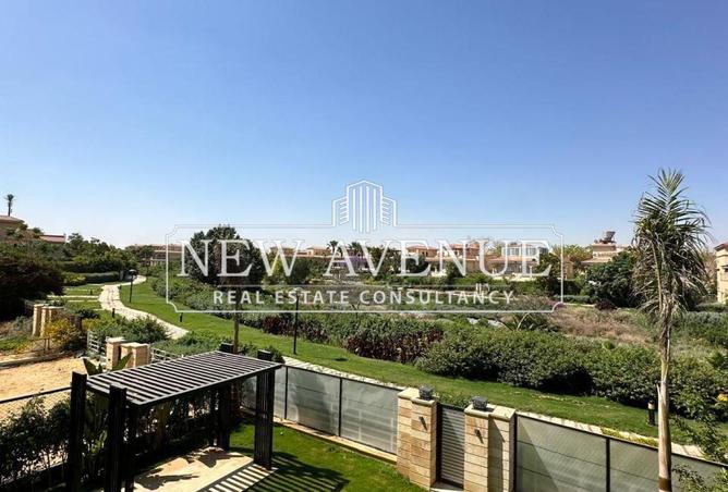 8408823 - Property Main Image