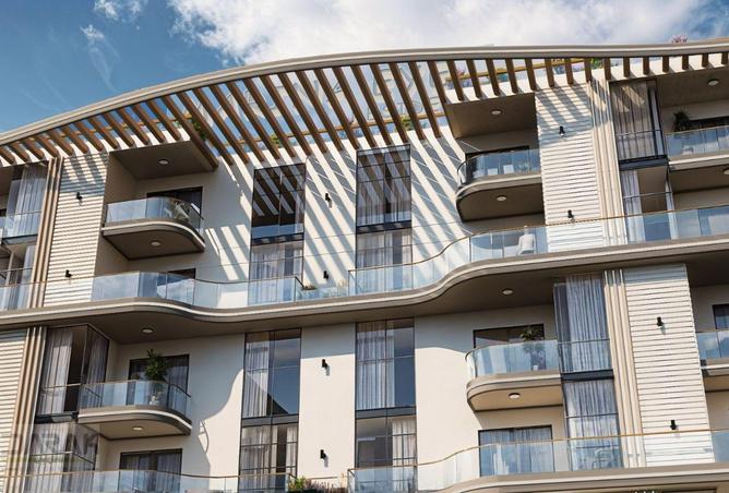 8504428 - Property Image 3