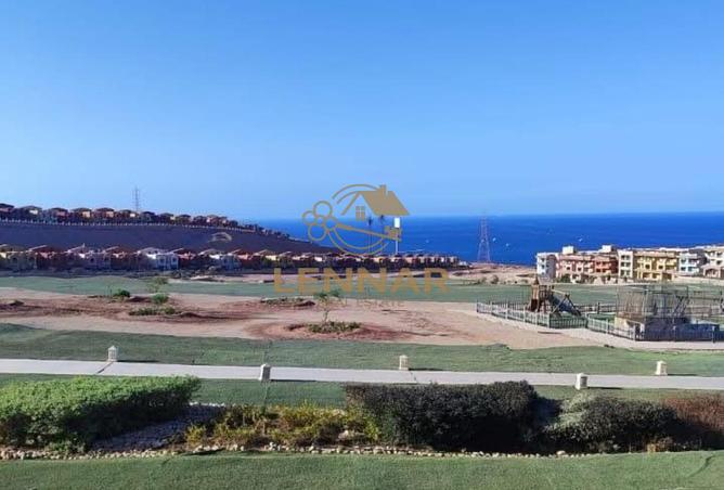 54246703 - Property Image 3