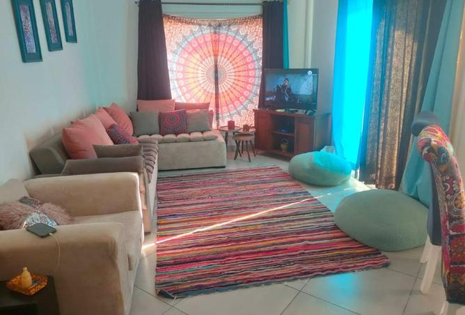 70094159 - صورة العقار 2