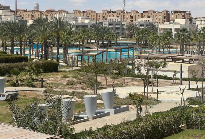 70094159 - صورة العقار 3