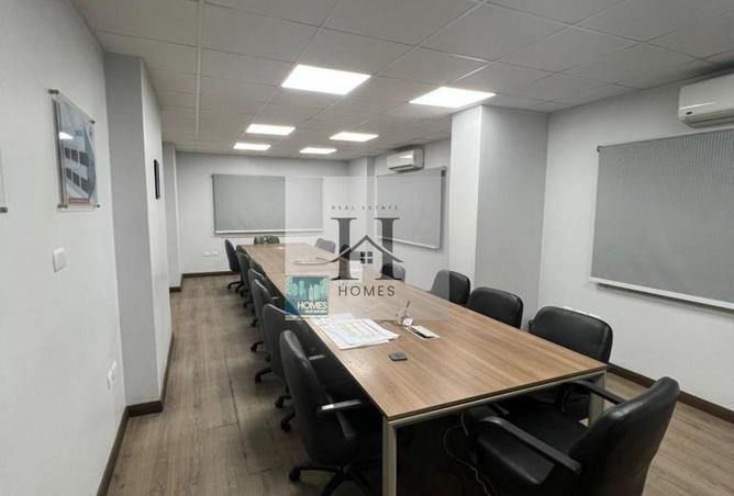 85589461 - Property Main Image