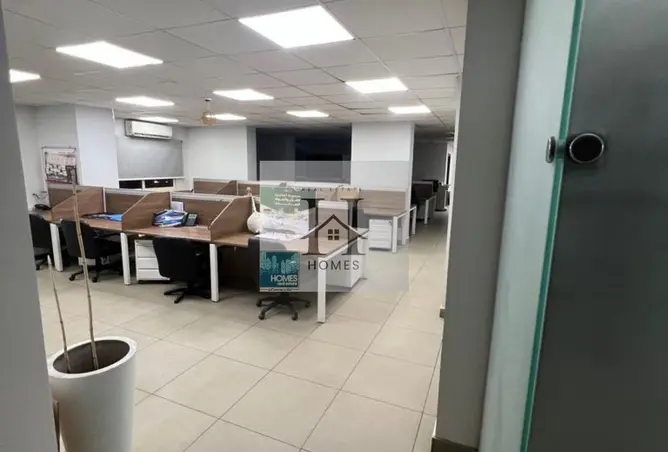 85589461 - Property Image 2