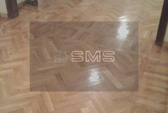 8709113 - Property Image 3