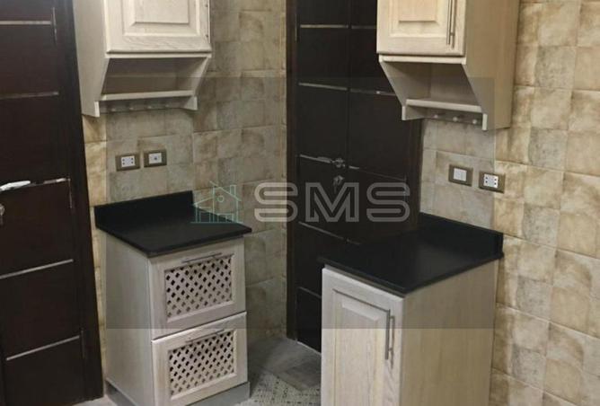 8709113 - Property Image 2