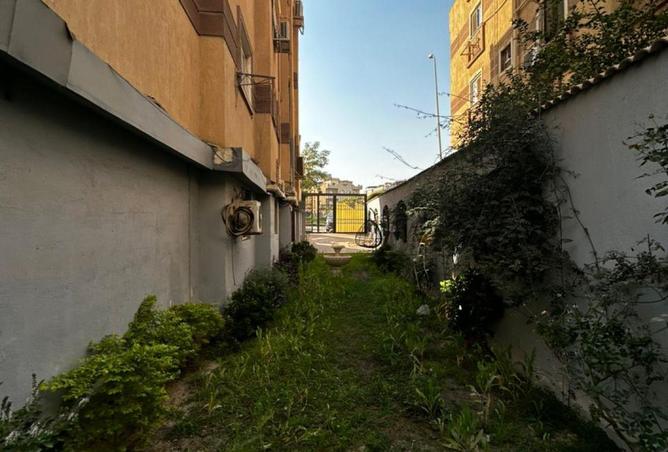 8658451 - صورة العقار 3