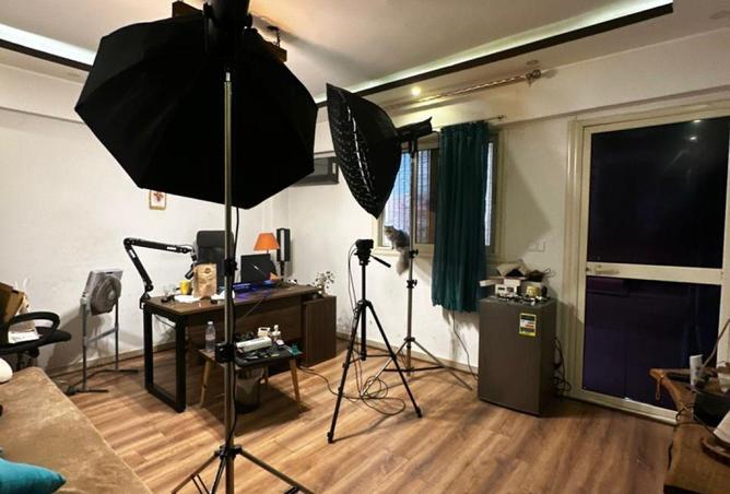 8658451 - صورة العقار 2