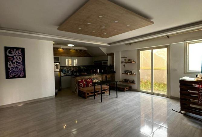 8658451 - الصورة الرئيسية للعقار