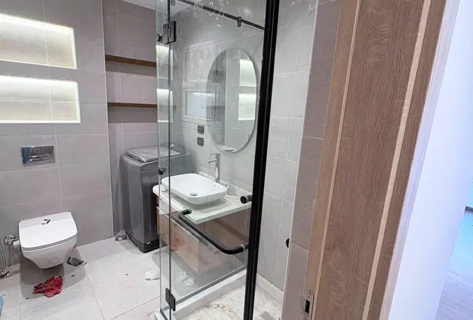83666105 - Property Image 2
