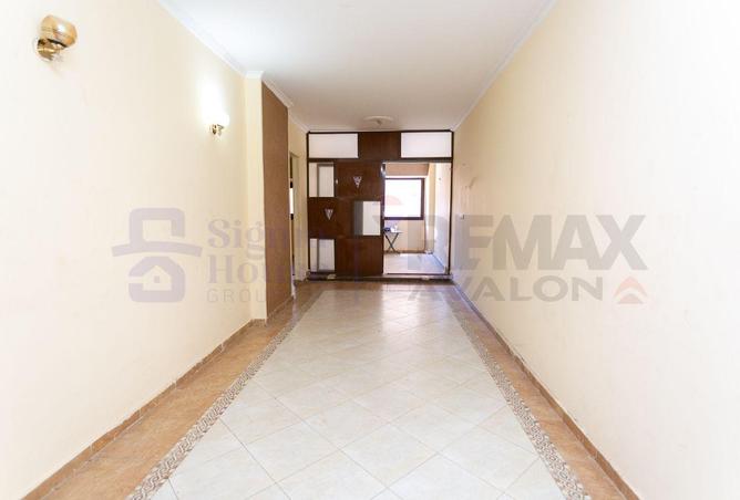 84512936 - Property Main Image